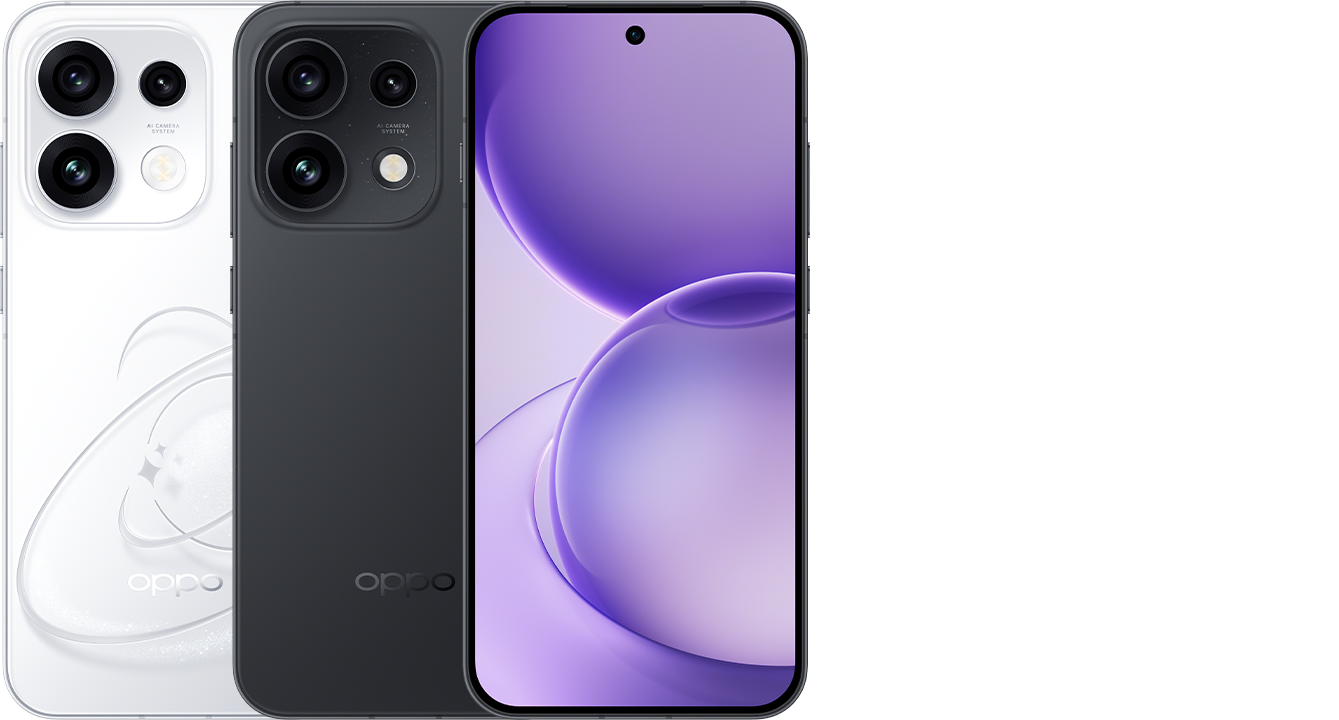 OPPO Reno16 Pro 5G