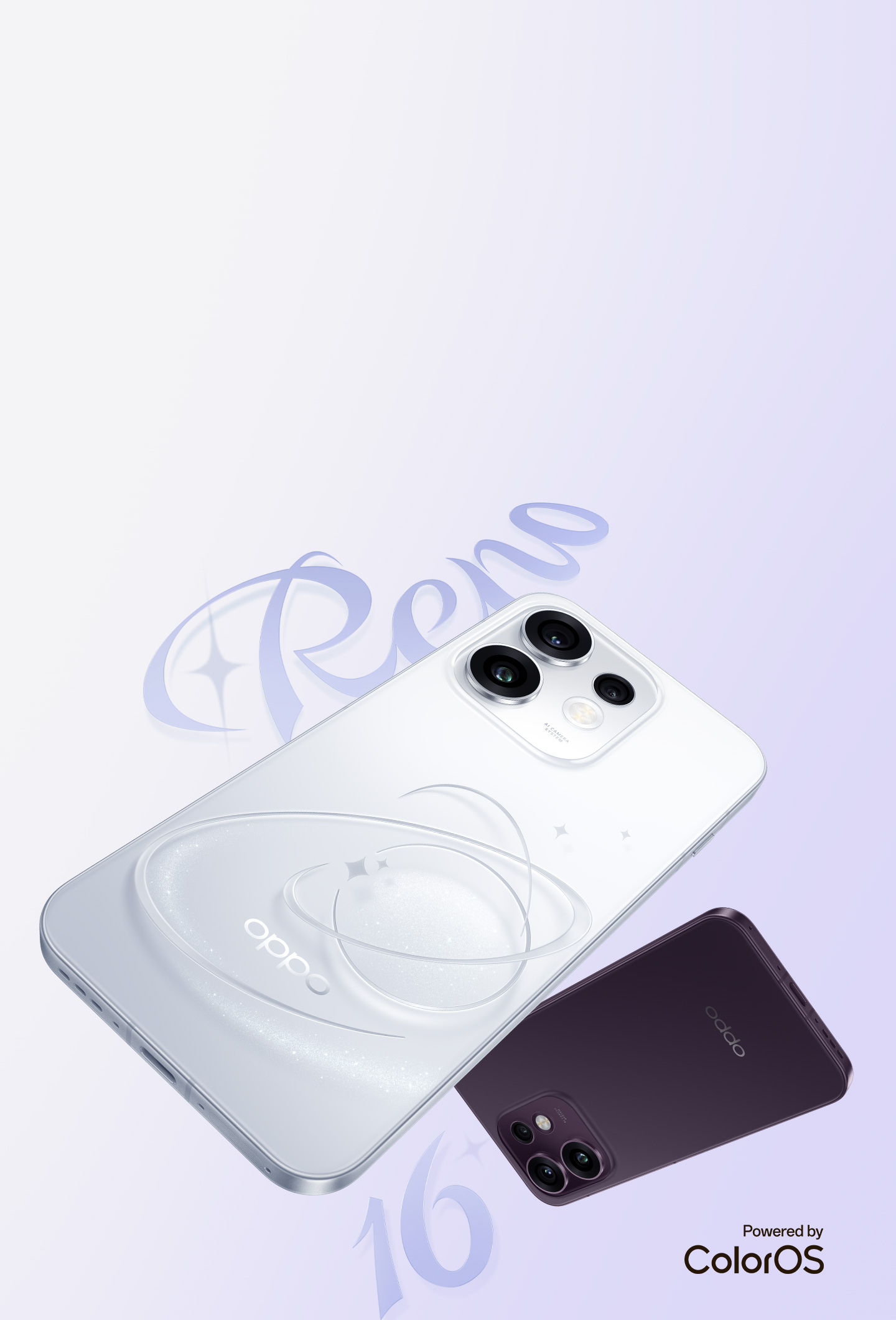 OPPO公式サイト | OPPO Japan