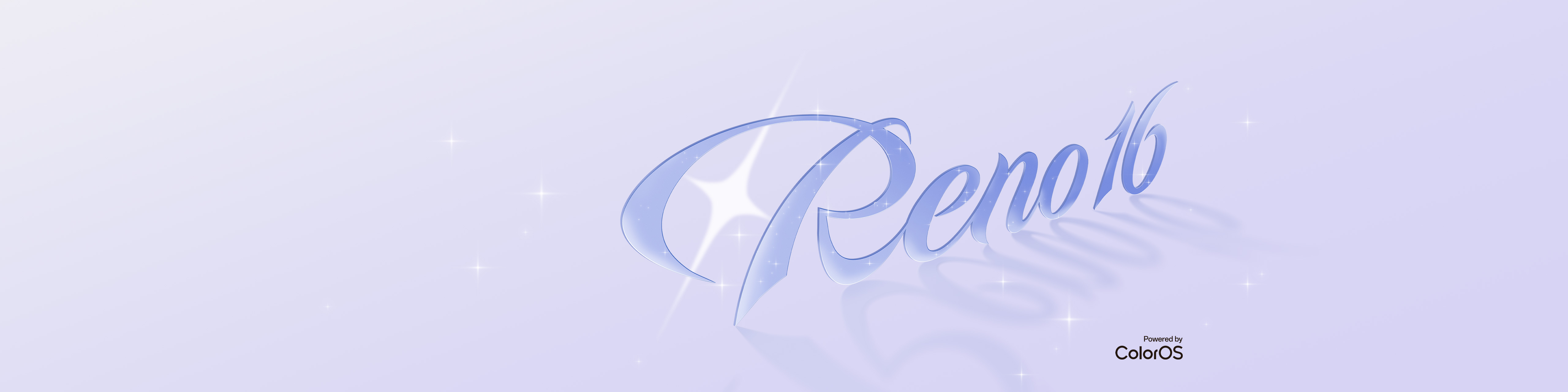 OPPO Reno 16 Series