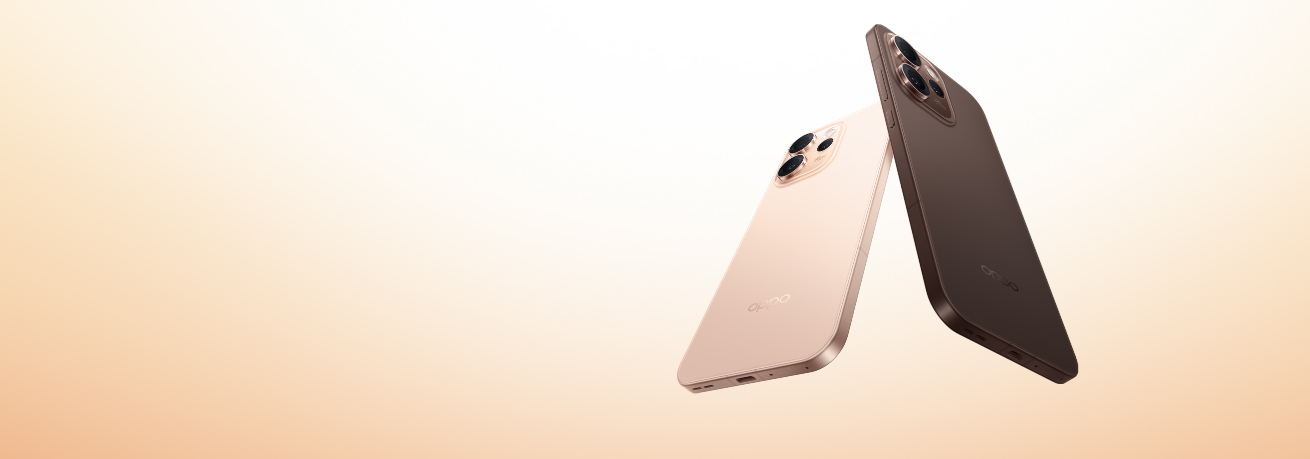 OPPO Reno15 Pro Max 5G