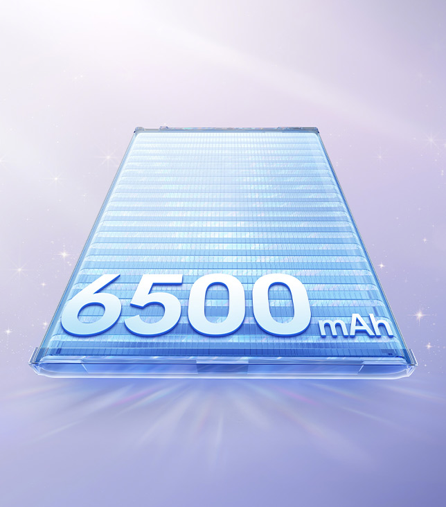 整日暢玩 立即充電