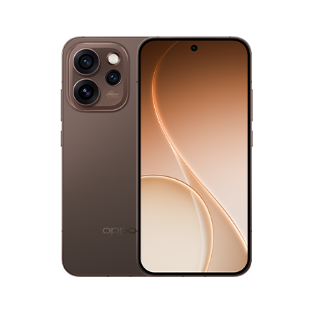 OPPO Reno15 Pro 5G
