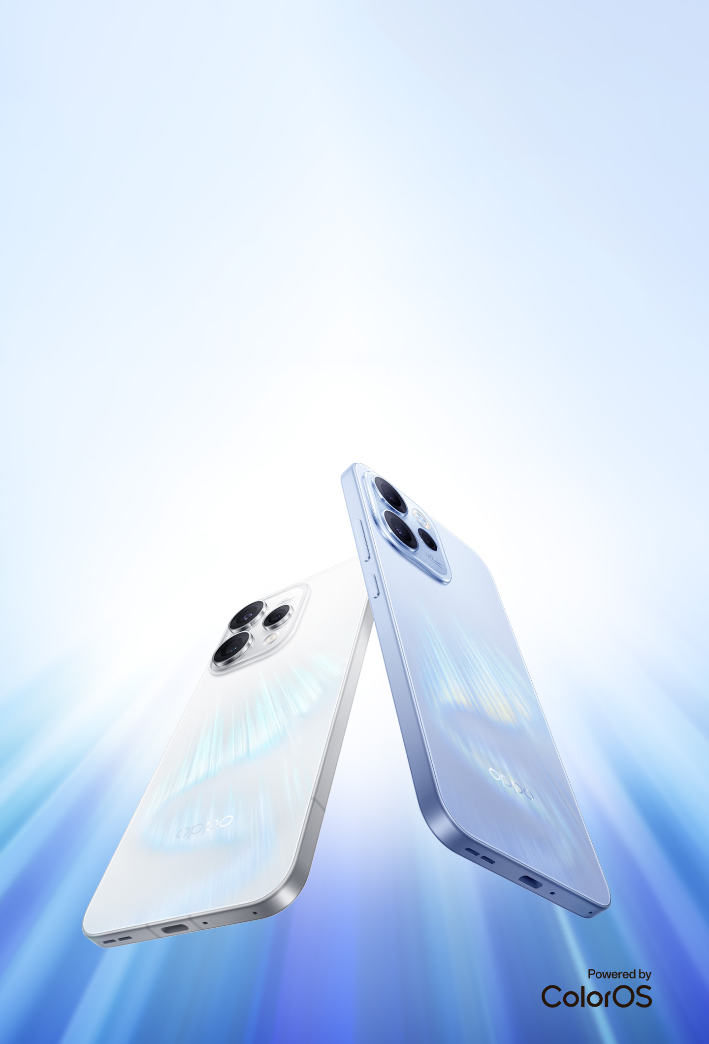 Oppo Sri Lanka – electronics in Sri Lanka