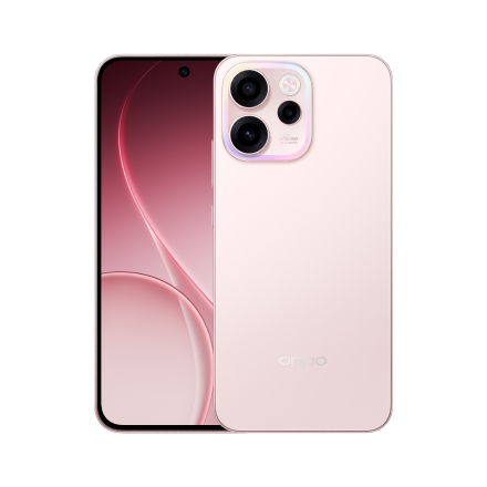 OPPO Reno15c 5G