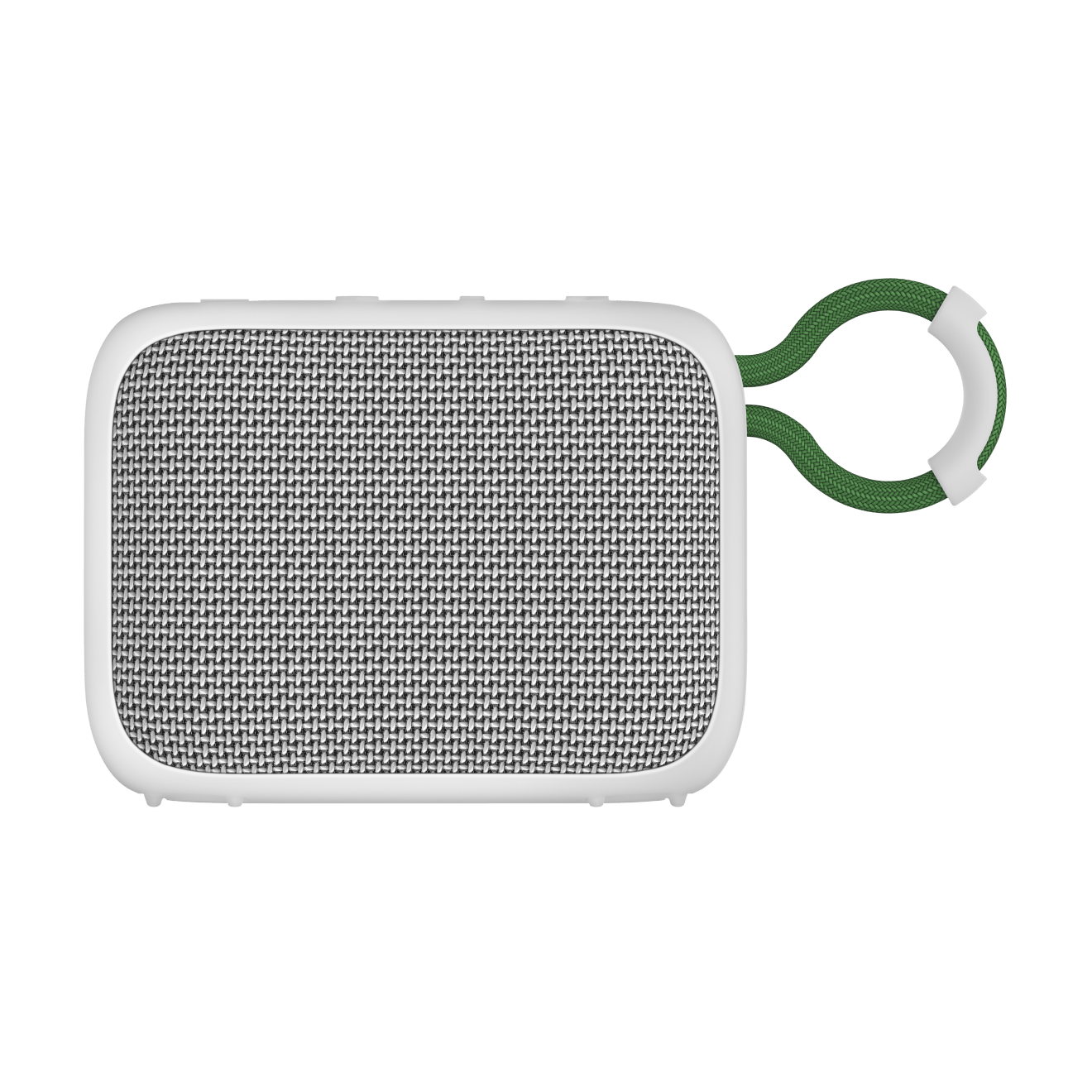 OPPO Portable Wireless Speaker