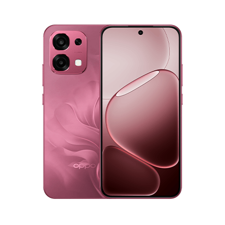 OPPO A6 Pro 5G