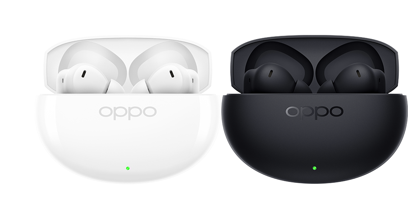 OPPO Enco Air5