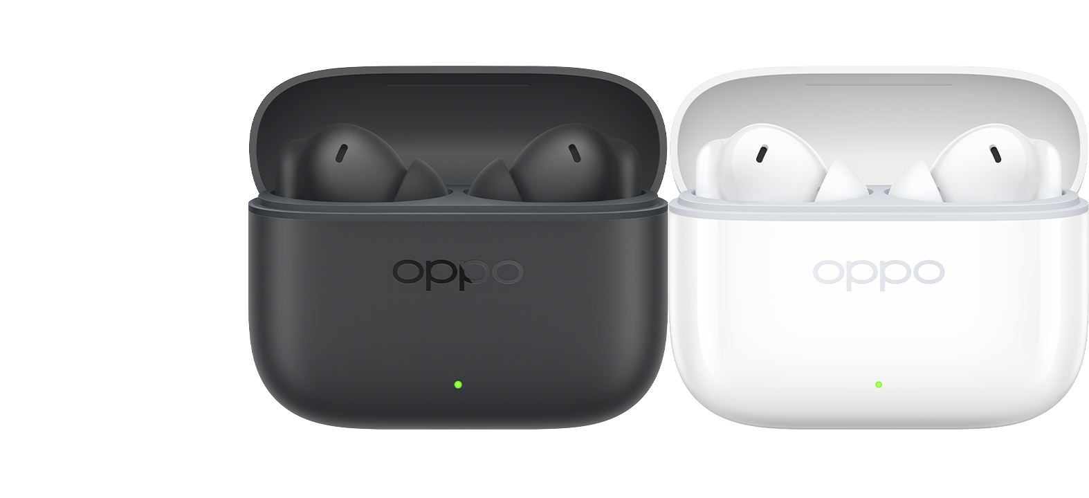 OPPO Enco Buds3 Pro