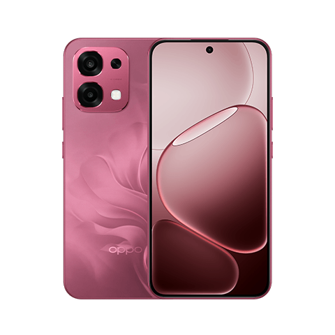 OPPO A6 Pro 5G