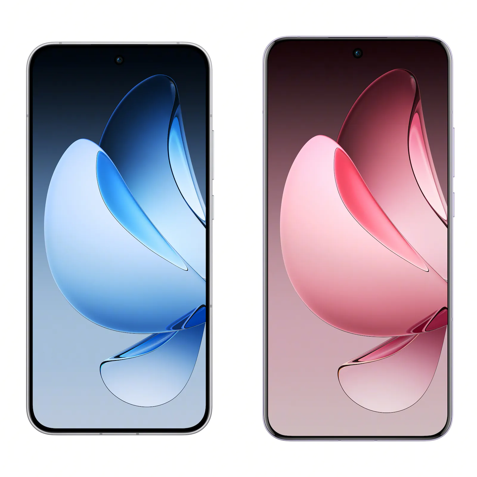 Elevate Every Live Moment: OPPO Launches New Reno13 Series with