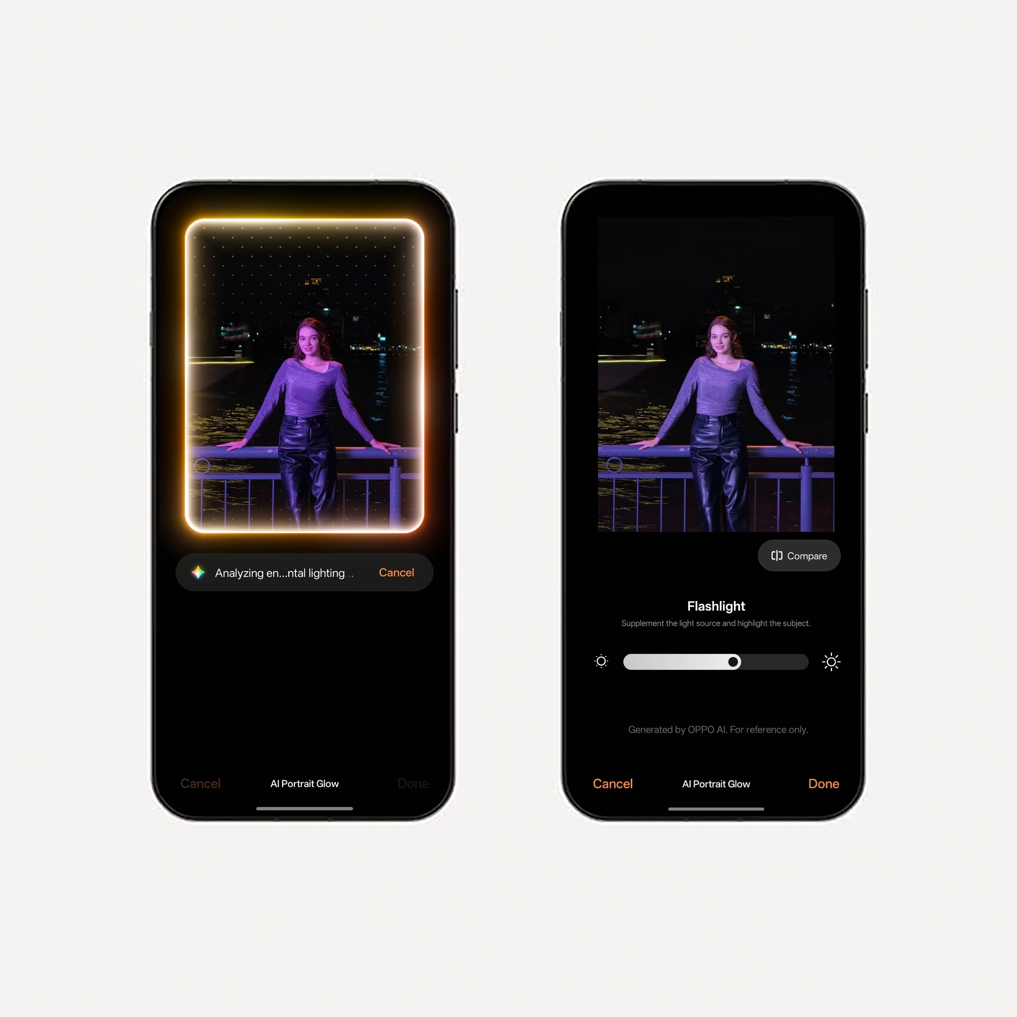 OPPO ColorOS 16 lanzamiento global
