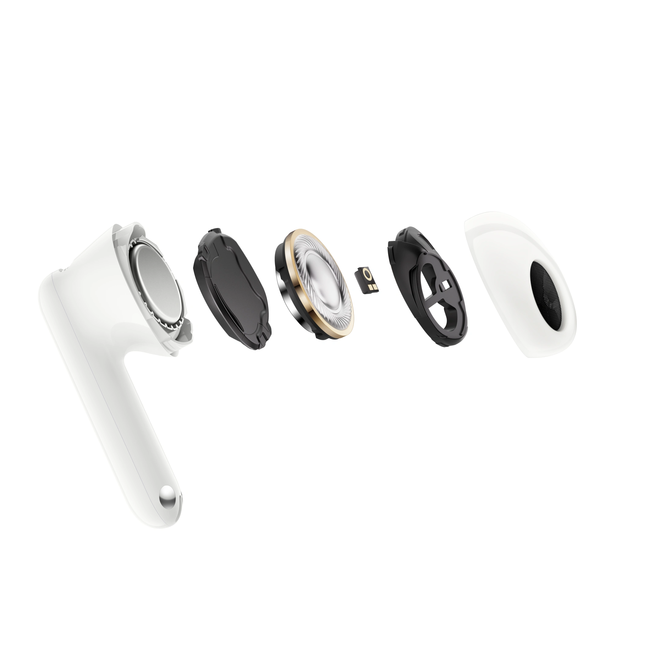OPPO Enco Air5s