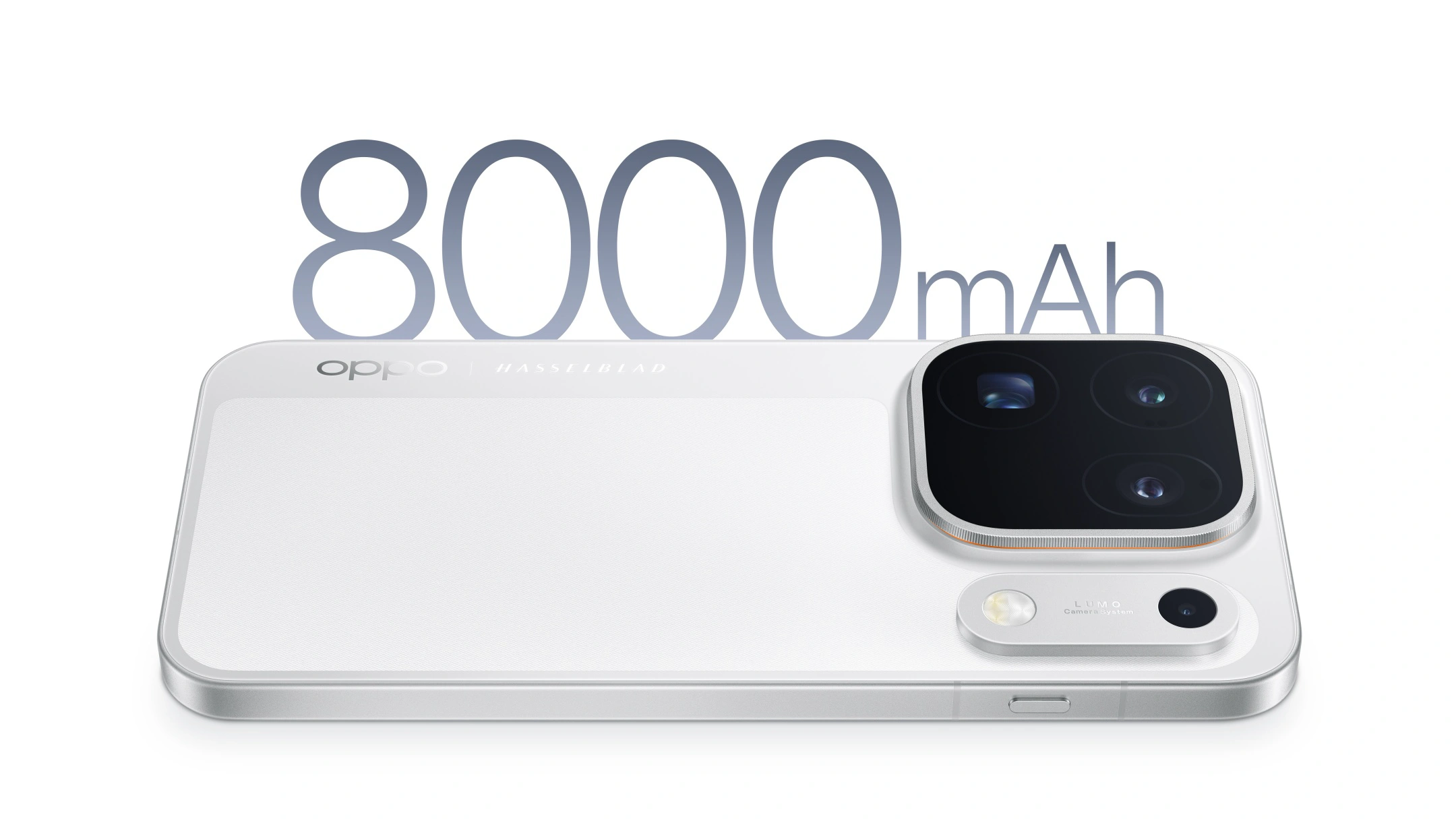 OPPO Find X10 Pro Mini diduga bakal meluncur