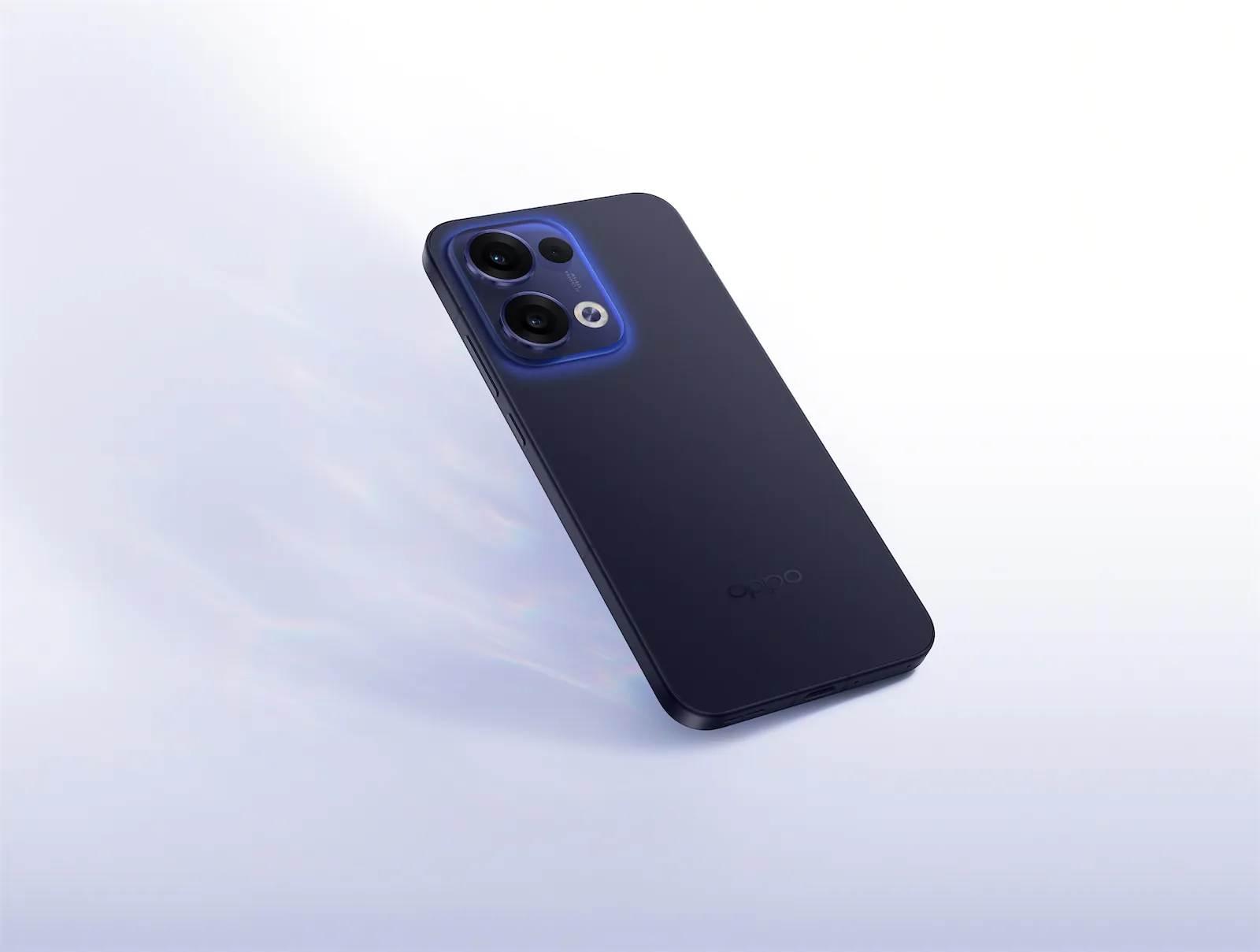 OPPO Reno 15C – Complete Blog (Gold-Standard Format)