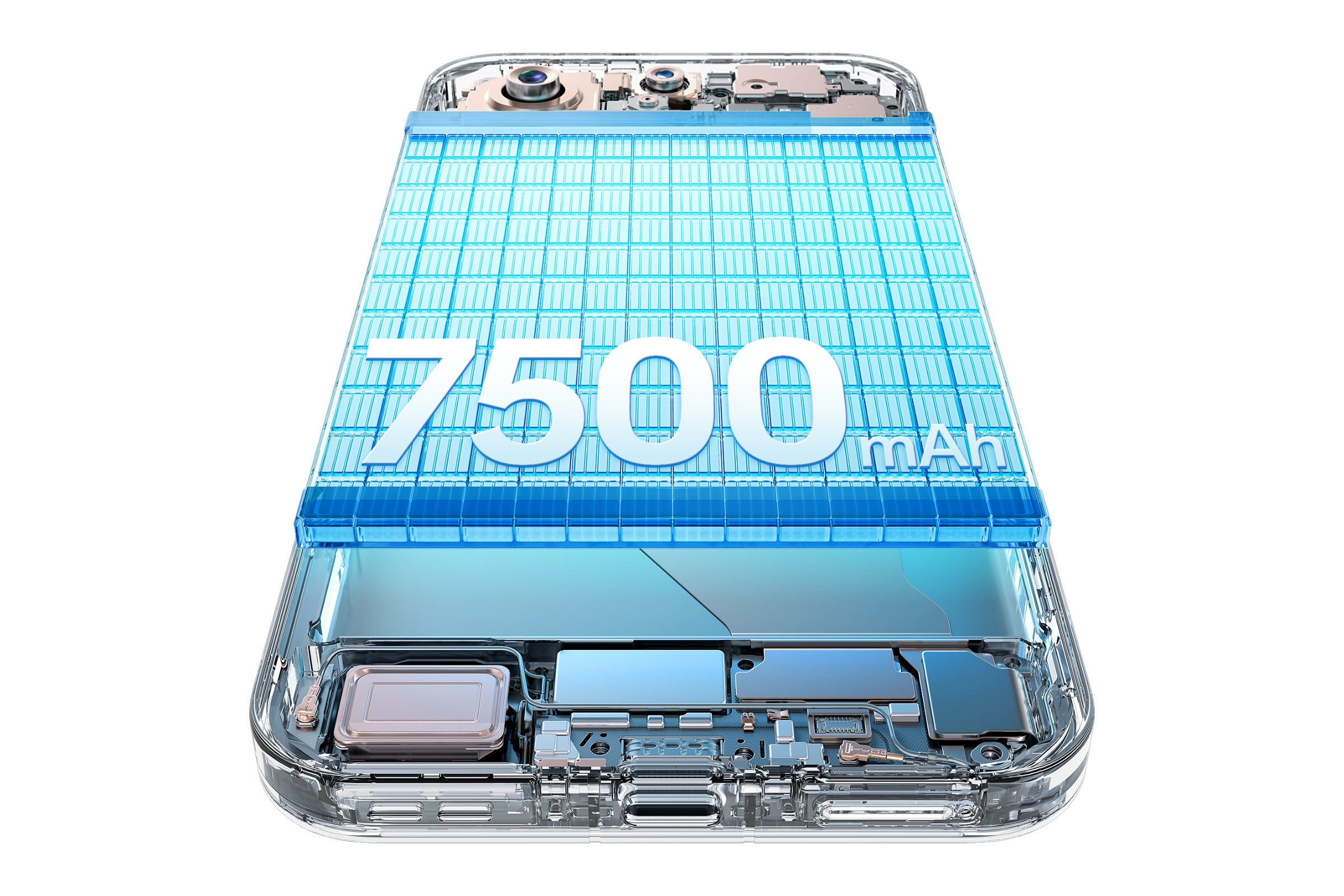 OPPO Find X9 Series Battery Performance