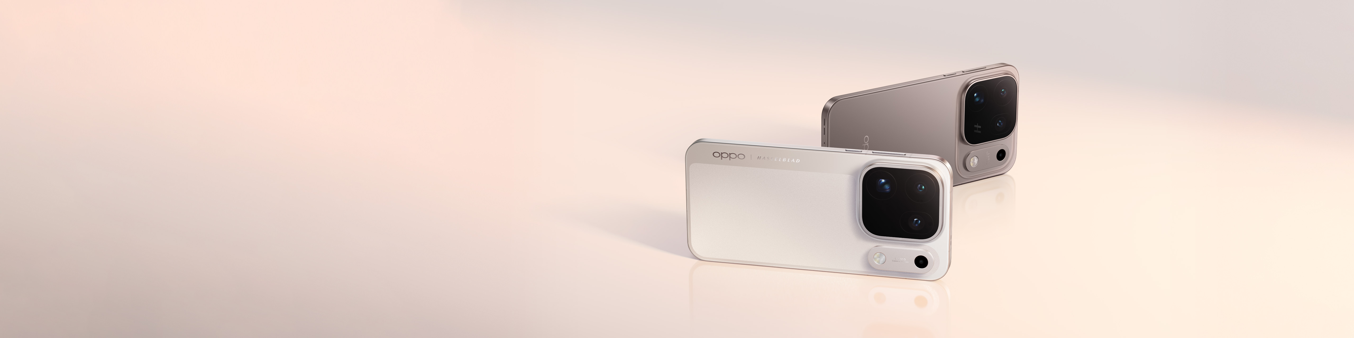 OPPO Product Ambassadors