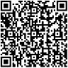 app Qr Code