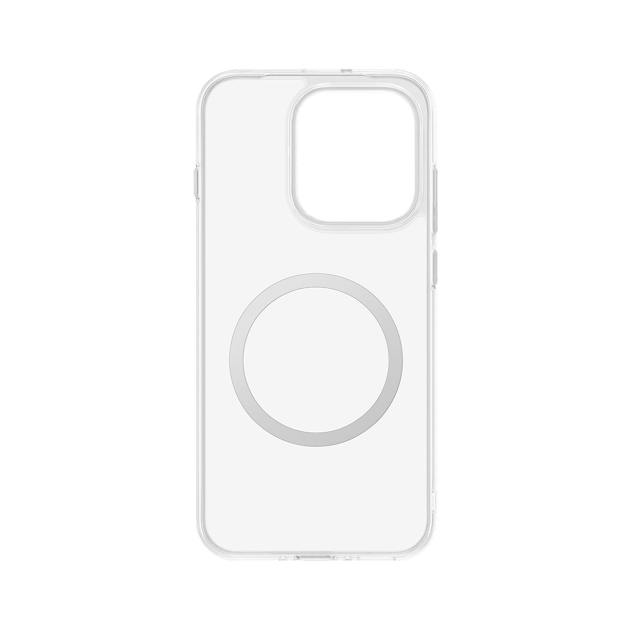 OPPO Reno16/16 Pro Magnetic Protective Case