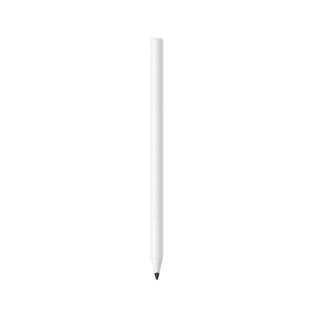 OPPO Pencil 2R
