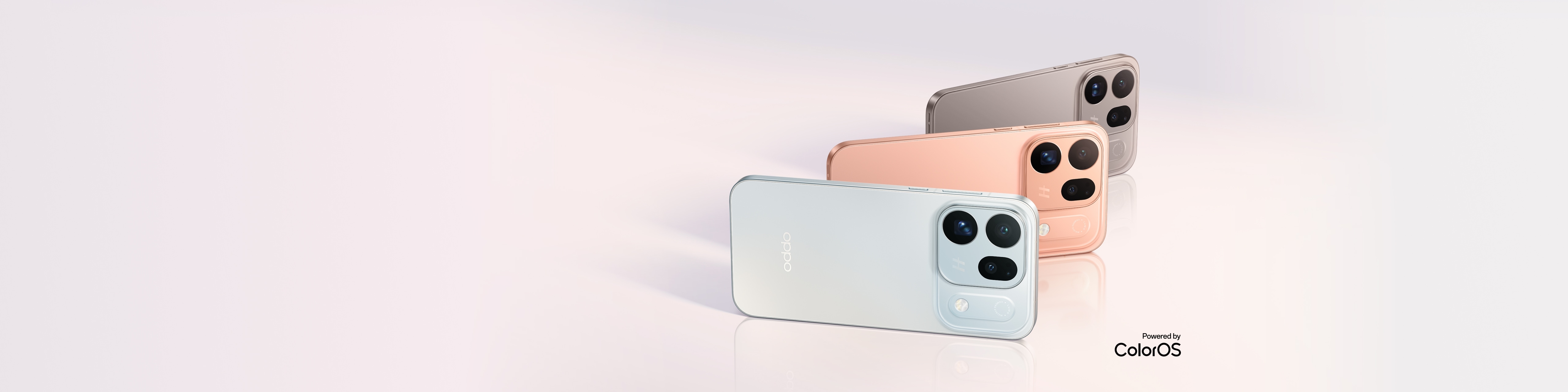 OPPO Find X10