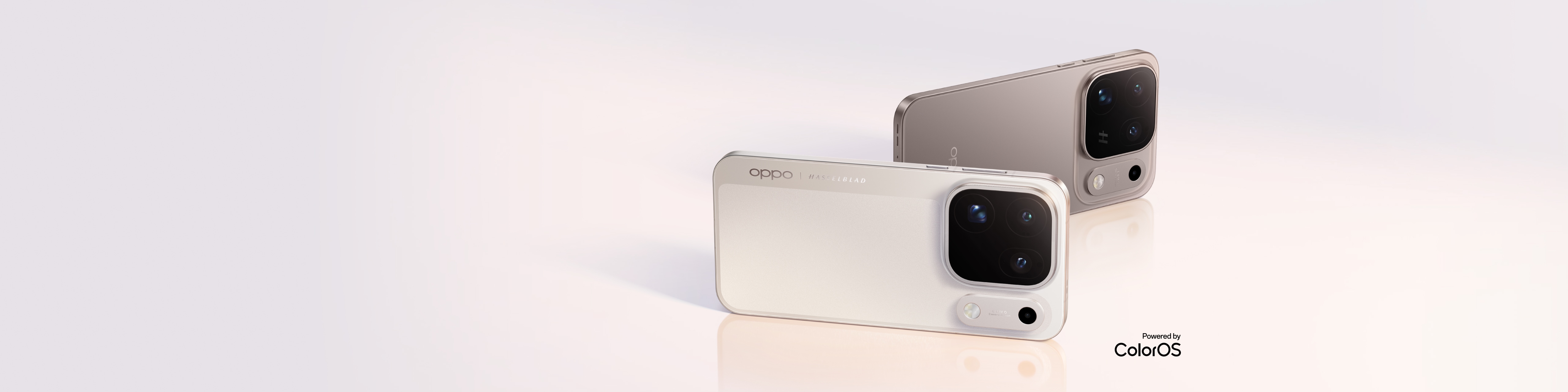 OPPO Find X10 Pro Max