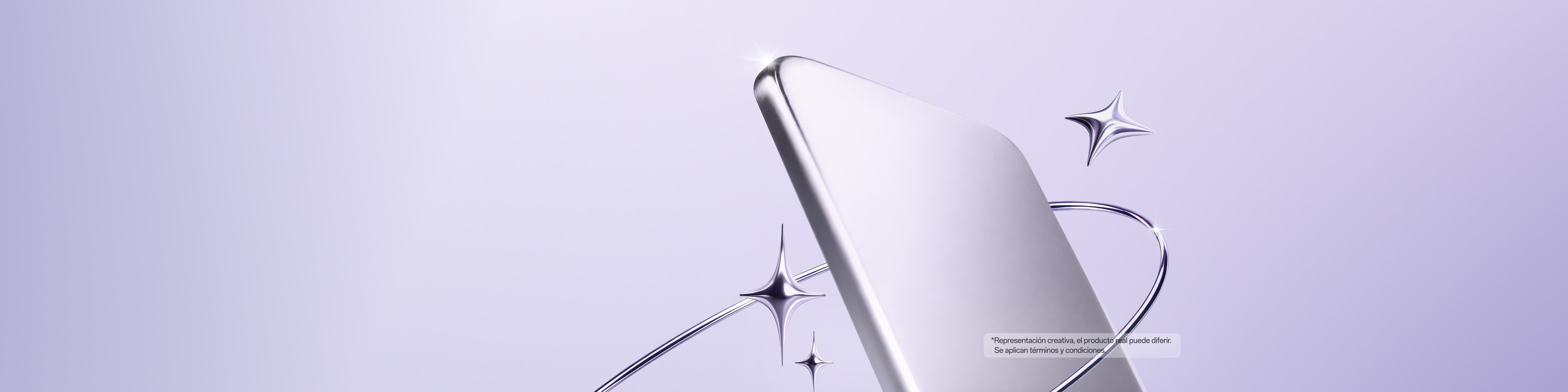 OPPO Reno16 Series