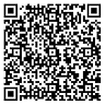 app Qr Code