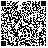 app Qr Code