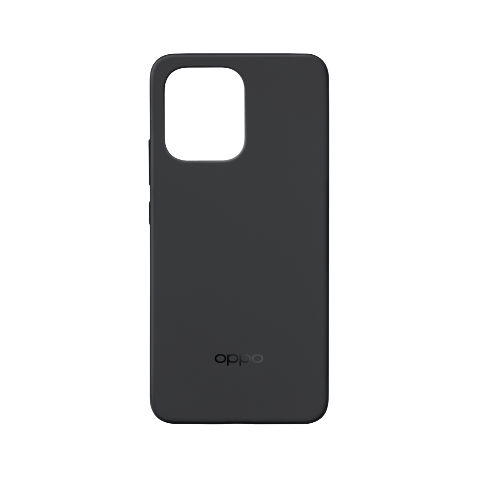OPPO A6 Pro Series Protective Case
