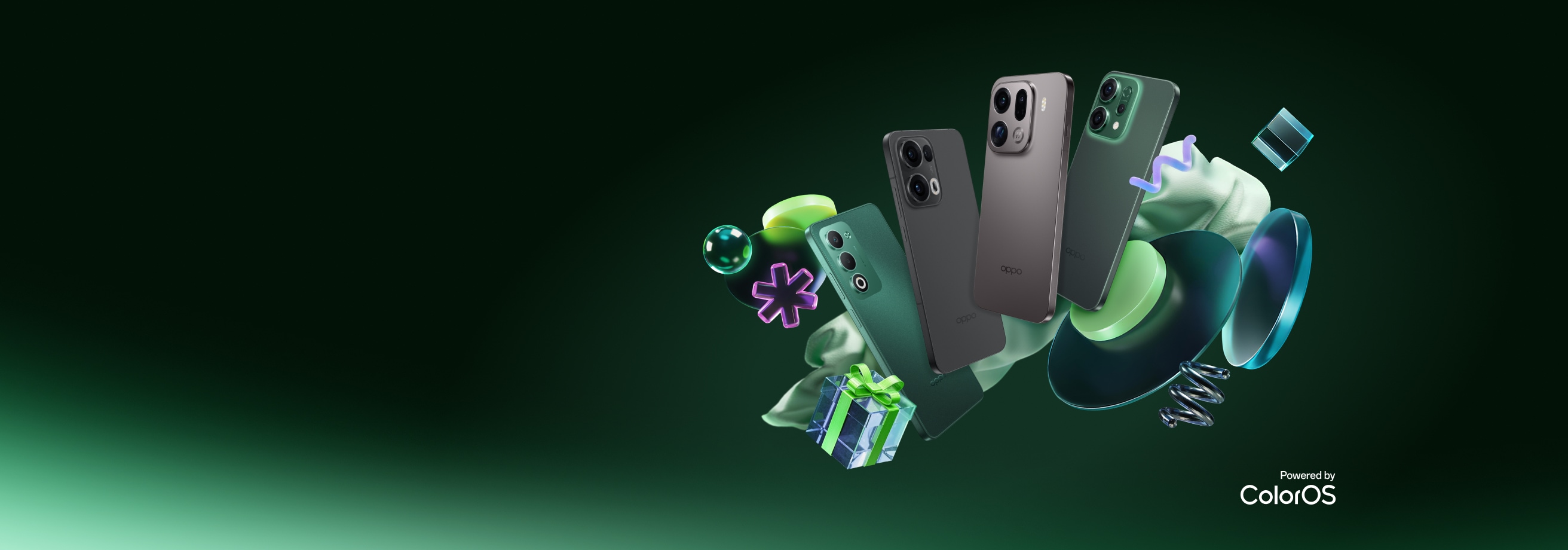 Accès anticipé au Black Friday