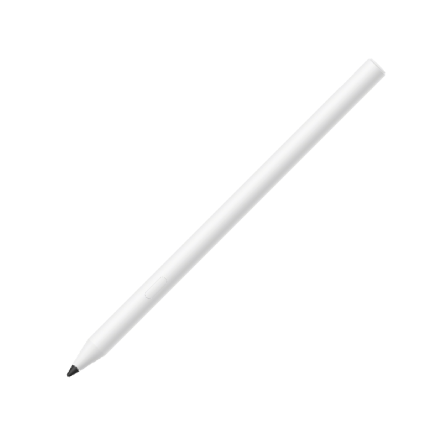 OPPO Pencil 2R