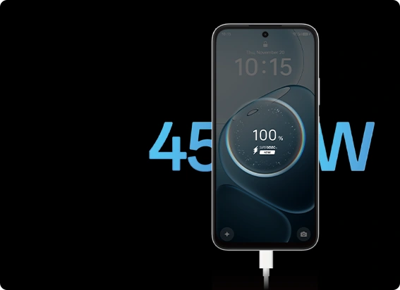 Supervooc Battery Img