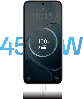 Supervooc Battery Img