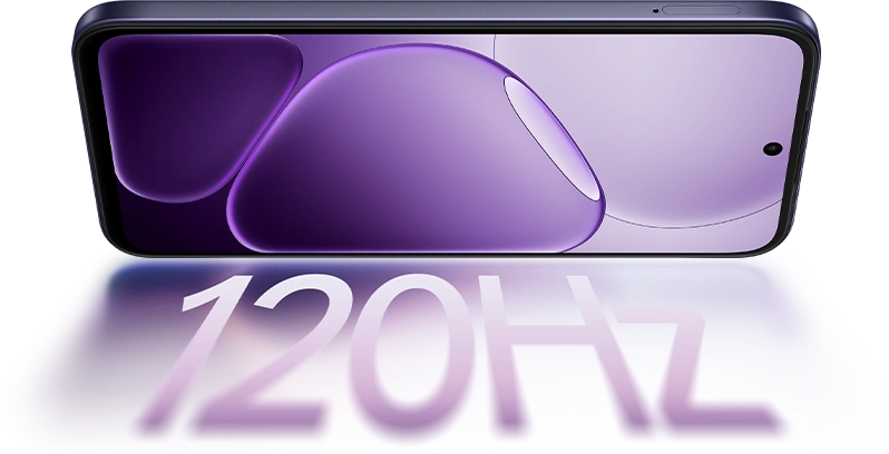 Layar Ultra Cerah Img