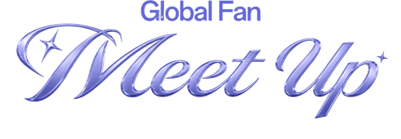 Global Fan Meet Up