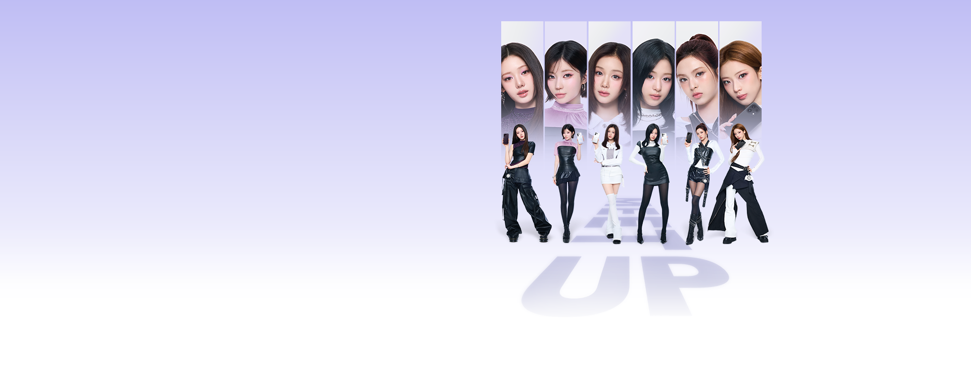 KV Banner