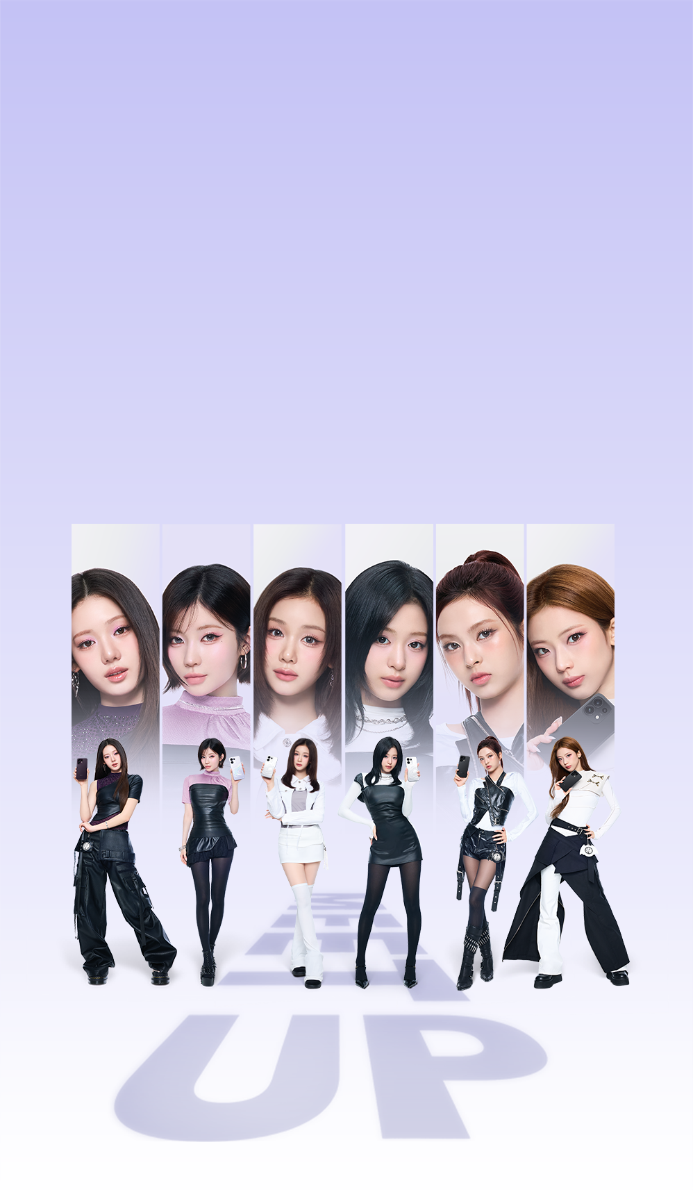 KV Banner