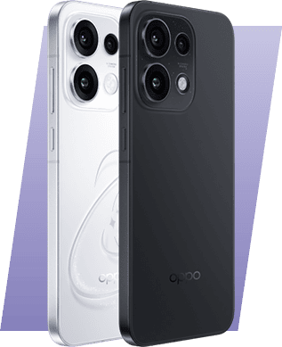 Reno16 Pro 5G