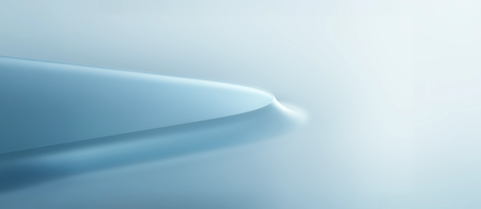 KV Banner