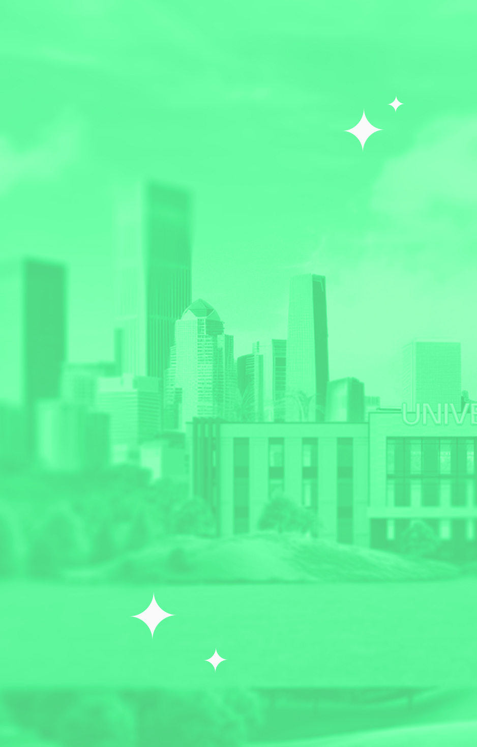 KV Banner