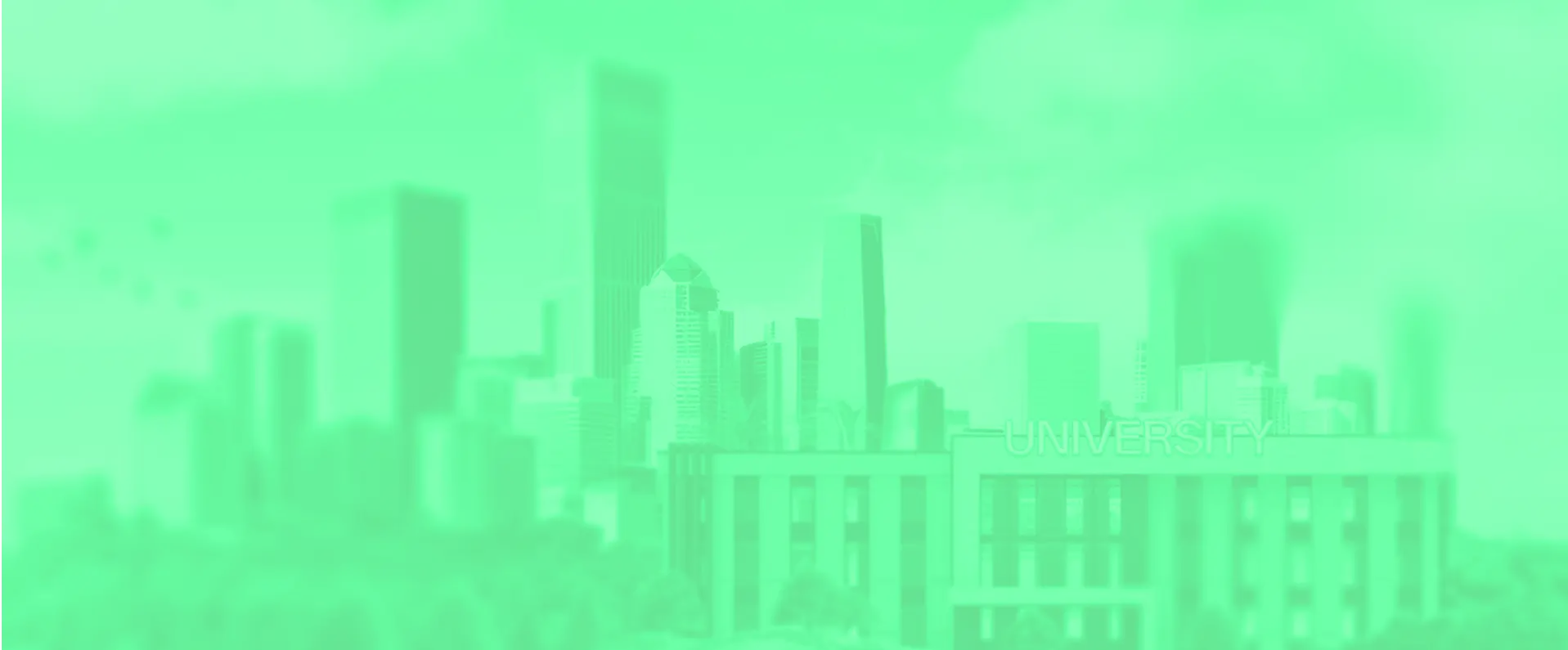 KV Banner