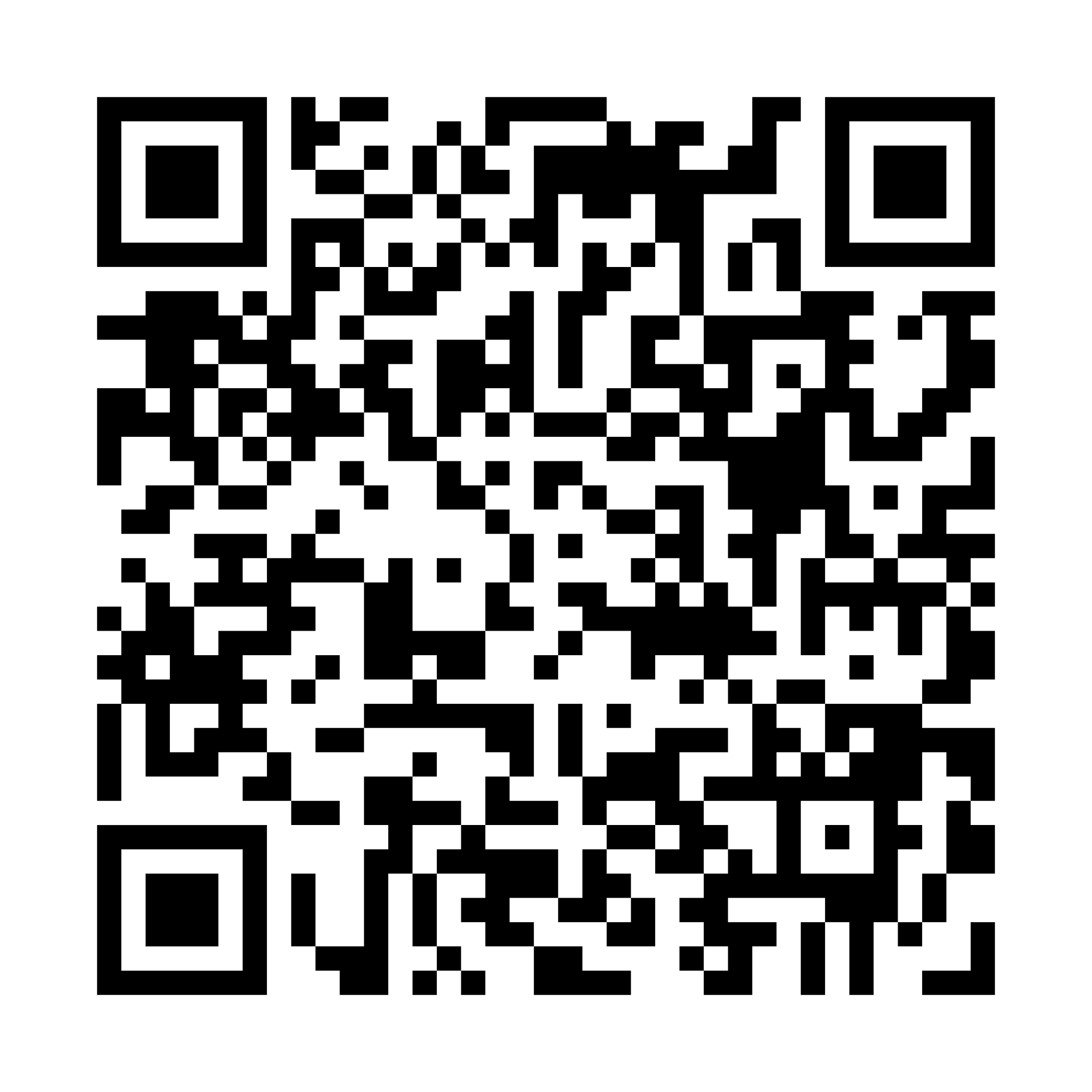 Step 2: join WhatsApp group