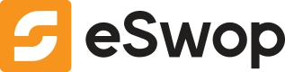 eSwop