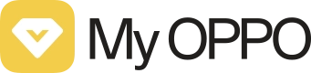 my-oppo-logo