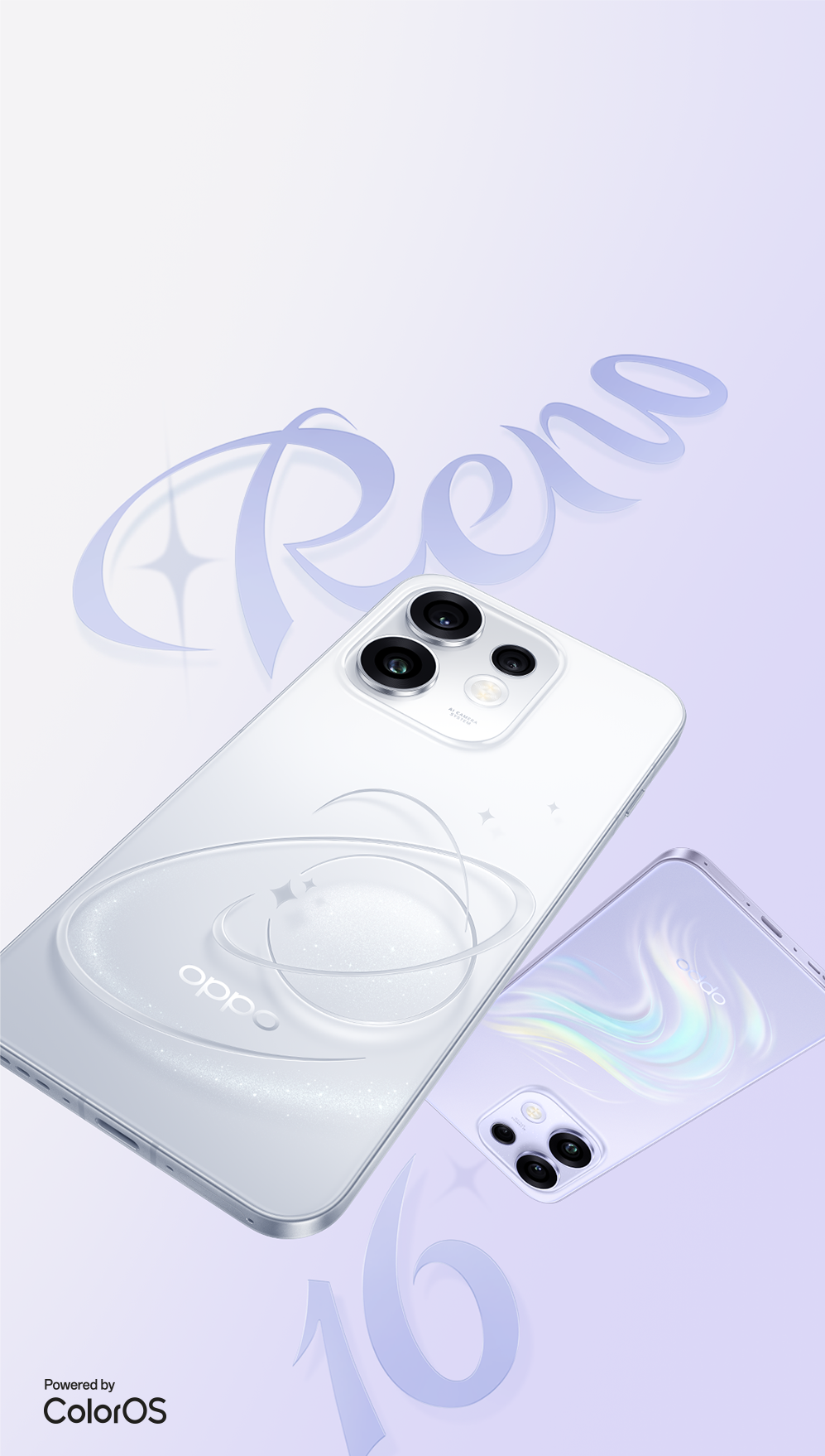 KV Banner