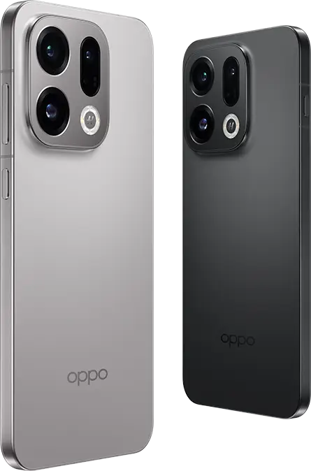 OPPO A6S Series