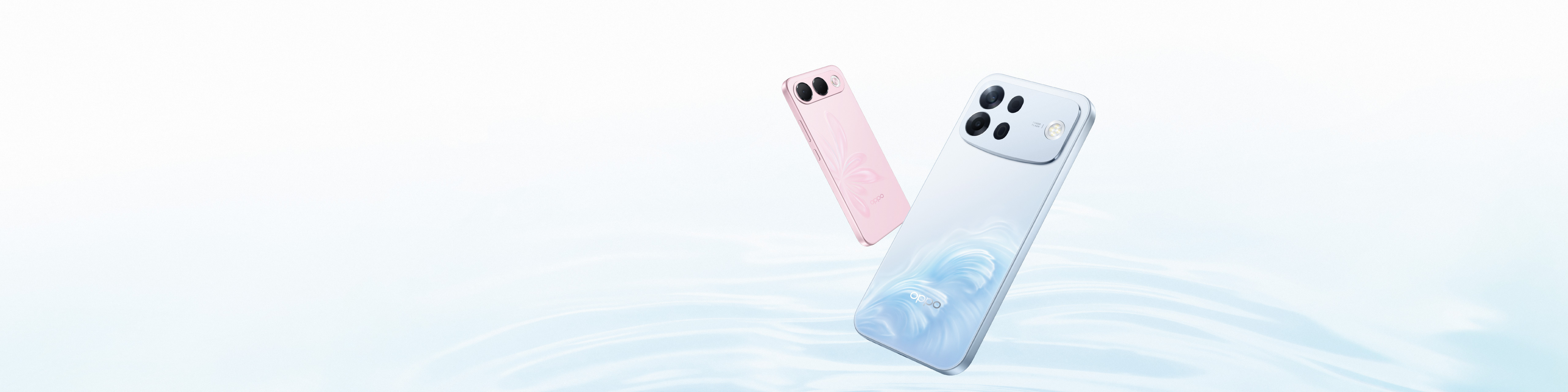 OPPO A7 Pro Series