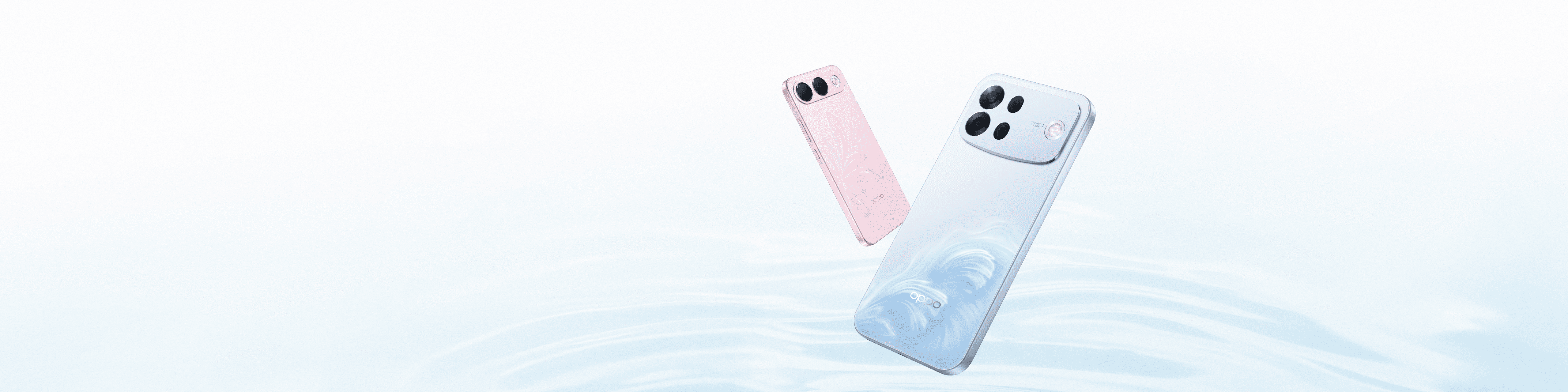 OPPO A7 Pro Series