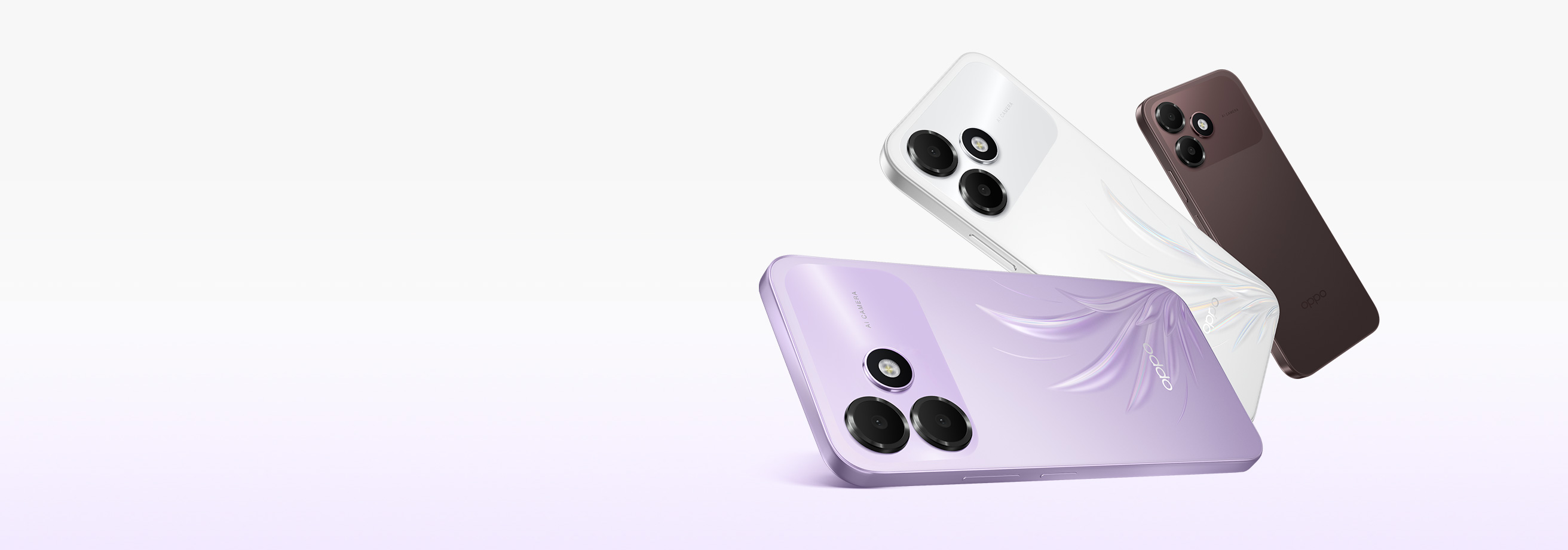 OPPO A6c