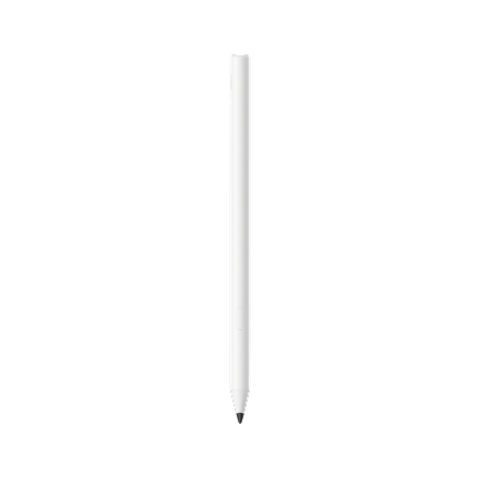 OPPO Pencil 2R